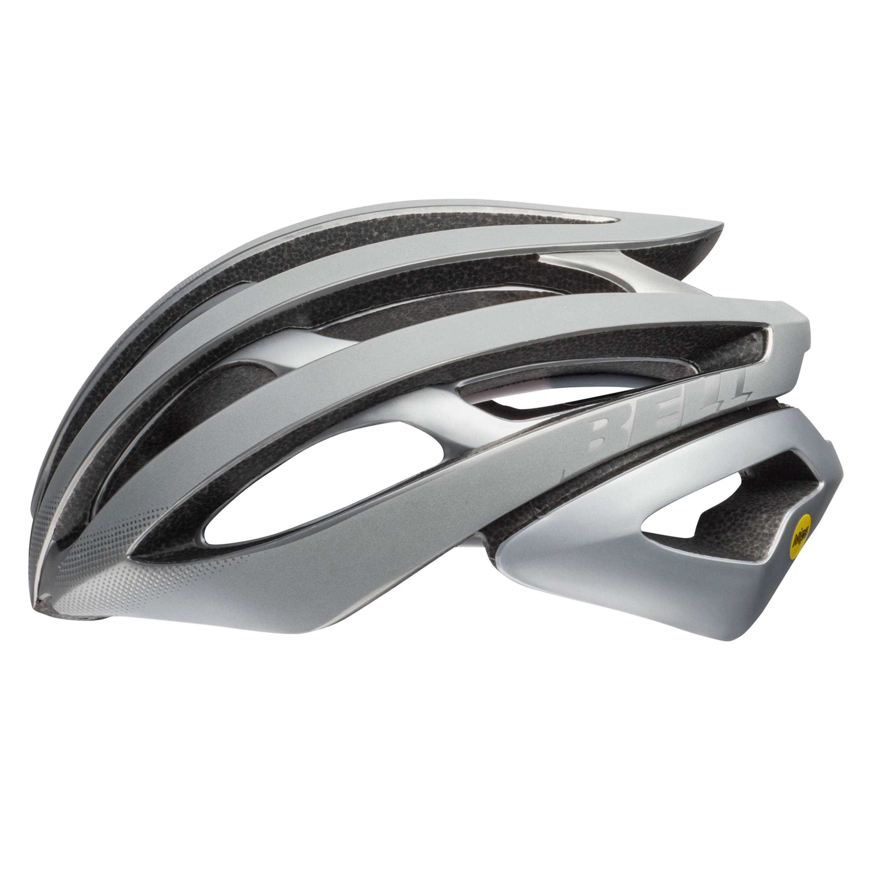 Bell Zephyr Mips Helmet - Ghost - Image 4