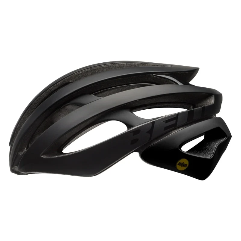 Bell Zephyr Mips Helmet - Matte Black - Image 3