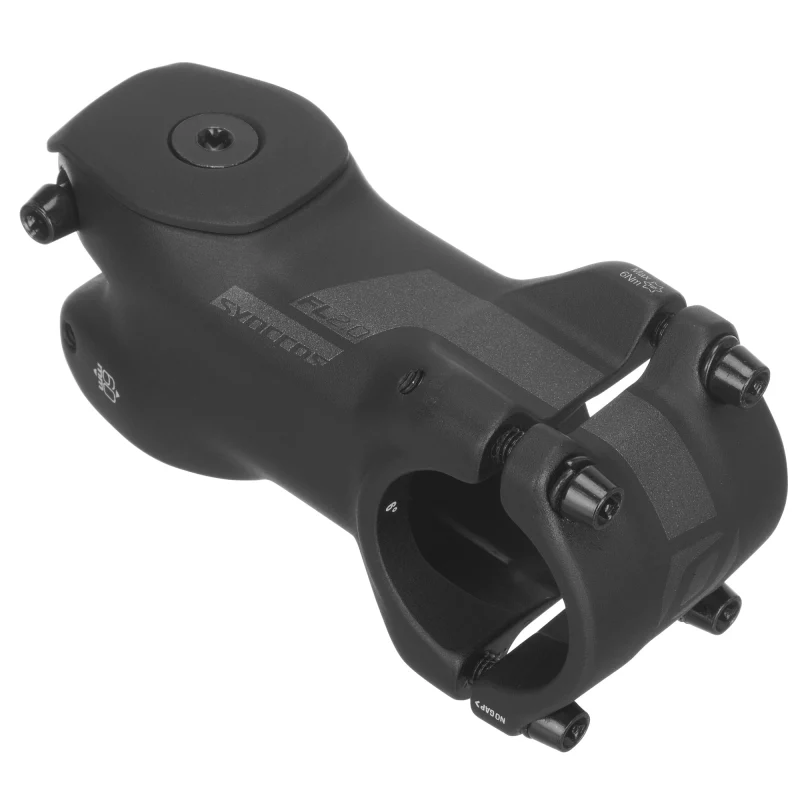 Syncros FL2.0 Stem - Black - Image 3