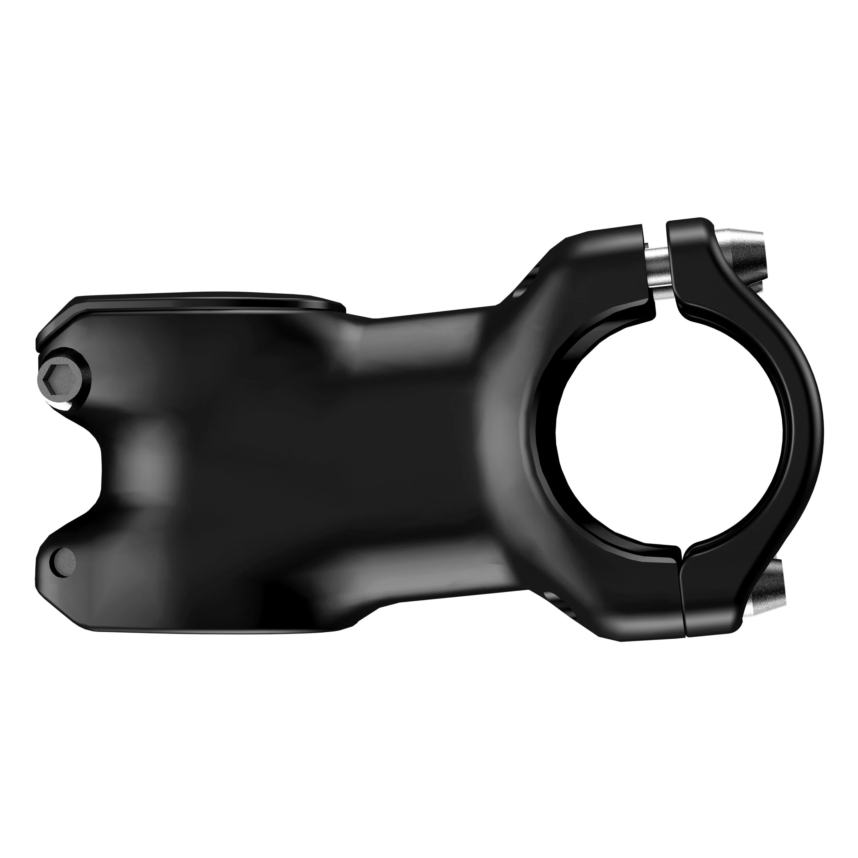 Syncros FL2.0 Stem - Black - Image 5